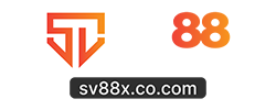 SV88