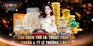 Cầu Bạch Thủ Lô